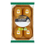 SuperValu Signature Tastes Gold Kiwis (4 Piece)